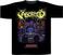 Shirt Aborted Sadist Black M Shirt