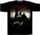 T-Shirt My Dying Bride Songs Of Darkness Black L T-Shirt