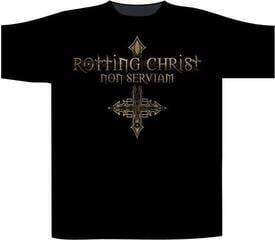 Košulja Rotting Christ Non Serviam