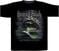 Shirt Sacred Reich The American Way Black 2XL Shirt