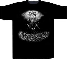 Košulja Darkthrone Sardonic Wrath