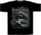 Tricou Sacred Reich The American Way Black L Tricou