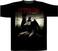 Košulja My Dying Bride Songs Of Darkness Black XL Košulja