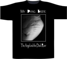 Košulja My Dying Bride The Angel And The Dark River