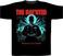 T-Shirt The Haunted Songs Of Last Resort Black L T-Shirt