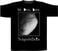 Shirt My Dying Bride The Angel And The Dark River Black XL Shirt