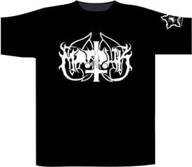 T-shirt Marduk Norrkoping