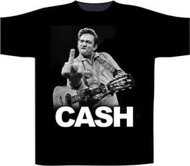 Košulja Johnny Cash The Bird