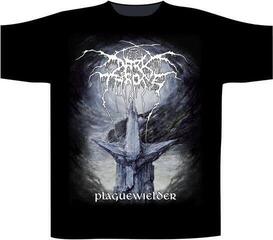 Košulja Darkthrone Plaguewielder