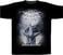 Сорочка Darkthrone Plaguewielder Футболка з коротким рукавом Black L