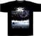 T-shirt Darkthrone Soulside Journey T-shirt à manches courtes Black M