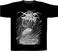 Košulja Darkthrone Shadows Of Iconoclasm Black M Košulja