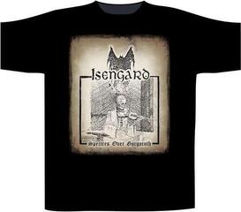 Camiseta de manga corta Isengard Spectres Over Gorgoroth