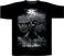 Shirt Darkthrone The Cult Is Alive Black M Shirt