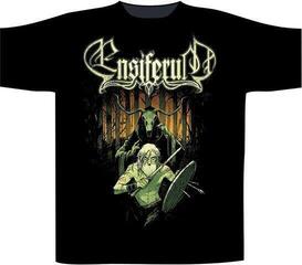Košulja Ensiferum Shaman