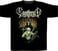 Košulja Ensiferum Shaman Black 2XL Košulja