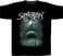 Košulja Suffocation Oblivion Black 2XL Košulja