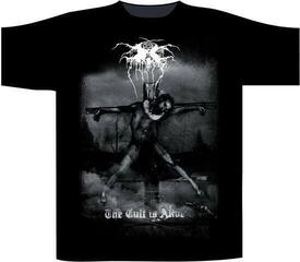 Košulja Darkthrone The Cult Is Alive