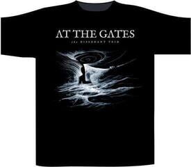 Košulja At The Gates The Dissonant Void