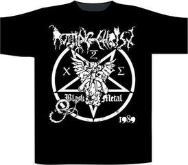 Košulja Rotting Christ Since 1989