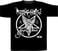 Košulja Rotting Christ Since 1989 Black XL Košulja