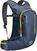 Outdoor Backpack Ortovox Cross Rider 20 Night Blue Outdoor Backpack