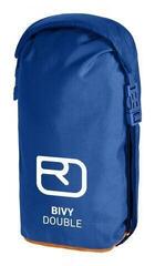 Ortovox Bivy Double Ortovox Bivy Double