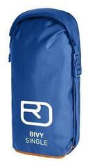 Ortovox Bivy Single Ortovox Bivy Single