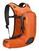 Outdoor Backpack Ortovox Cross Rider 20 Crazy Orange Outdoor Backpack