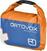 Lawinenausrüstung Ortovox First Aid Waterproof