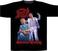 T-shirt Death Spiritual Healing T-shirt à manches courtes Black L