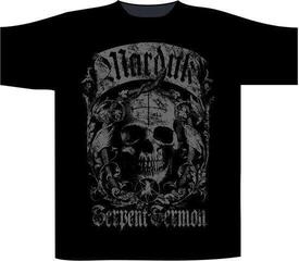 Košulja Marduk Skull
