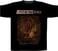 Košulja At The Gates Slaughter Of The Soul Black 2XL Košulja