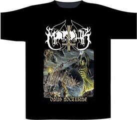 T-shirt Marduk Opus Nocturne 2026