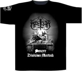 Košulja Marduk Panzer 1999