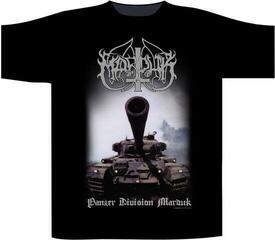Tricou Marduk Panzer Division 20Th Anniversary