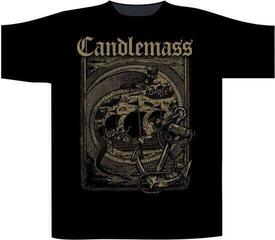 Košulja Candlemass The Great Octopus
