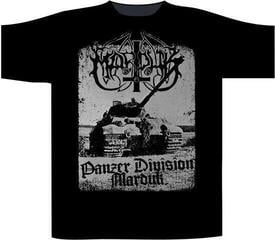 Tricou Marduk Panzer Division Marduk 2020