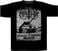 Tricou Marduk Panzer Division Marduk 2020 Black 2XL Tricou