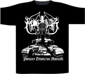 Košulja Marduk Panzer Division