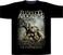 Košulja Fleshgod Apocalypse Pathfinder Black S Košulja