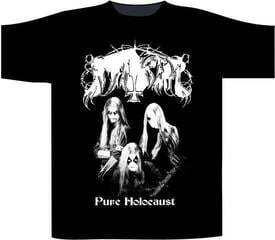 Сорочка Immortal Pure Holocaust