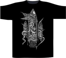 Košulja At The Gates Swedish Death Metal