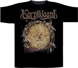 Košulja Korpiklaani Rankarumpu