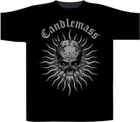 Сорочка Candlemass Sweet Evil Sun