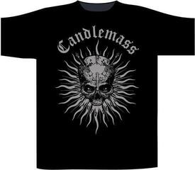 Tricou Candlemass Sweet Evil Sun