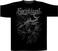 Tricou Korpiklaani Raven Black S Tricou