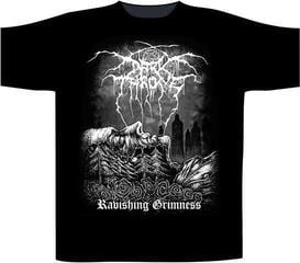 Košulja Darkthrone Ravishing Grimness