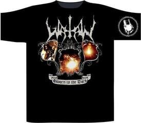 Košulja Watain Sworn To The Dark