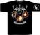 Tricou Watain Sworn To The Dark Black L Tricou